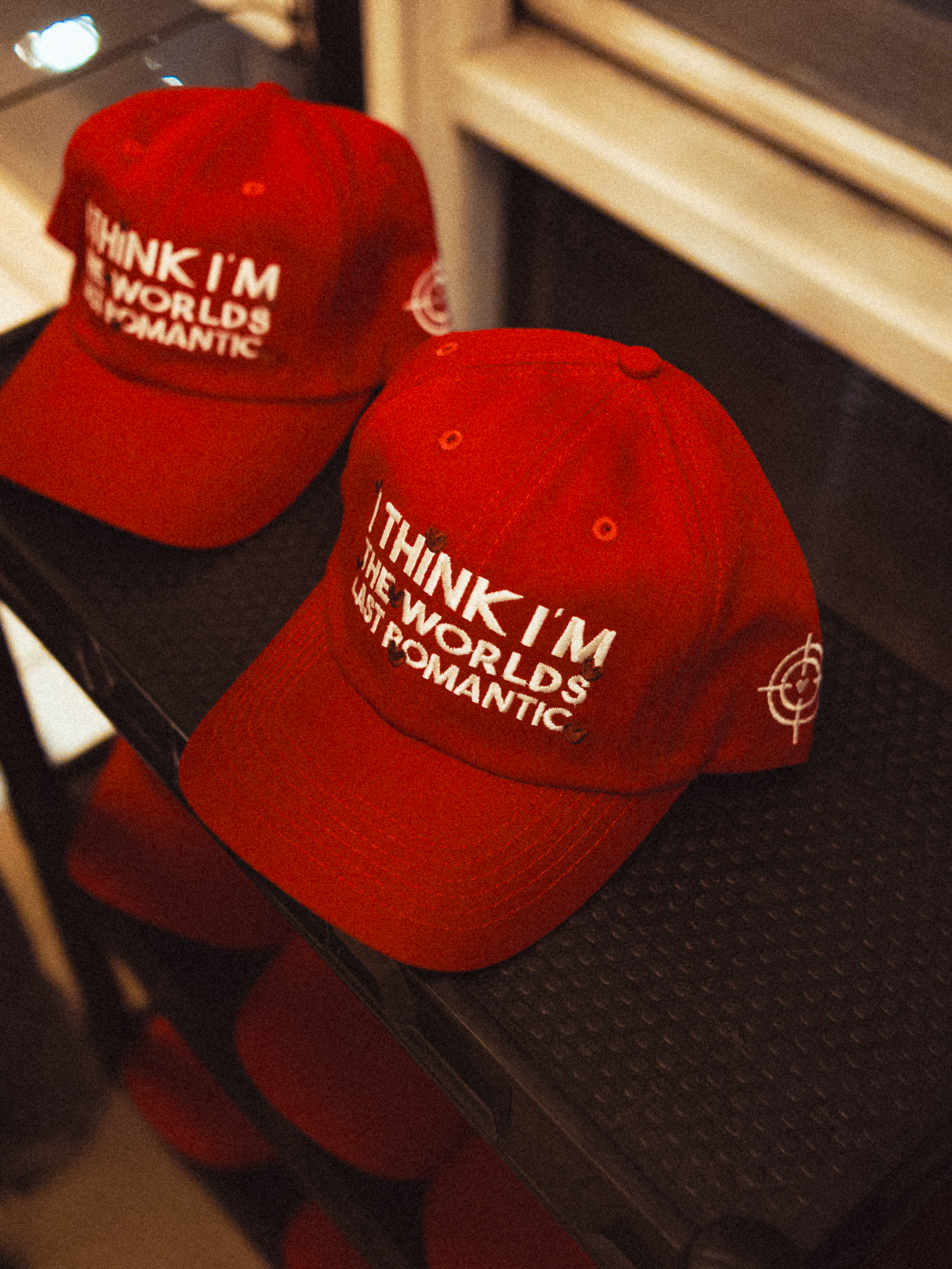 projeto 2 - Imagem 1